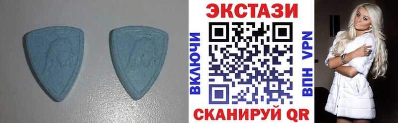 даркнет сайт  Советск  ЭКСТАЗИ 280 MDMA 