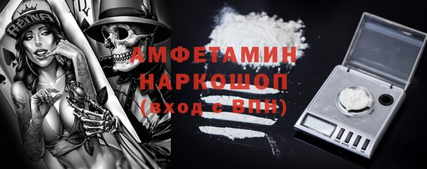 амф Абинск
